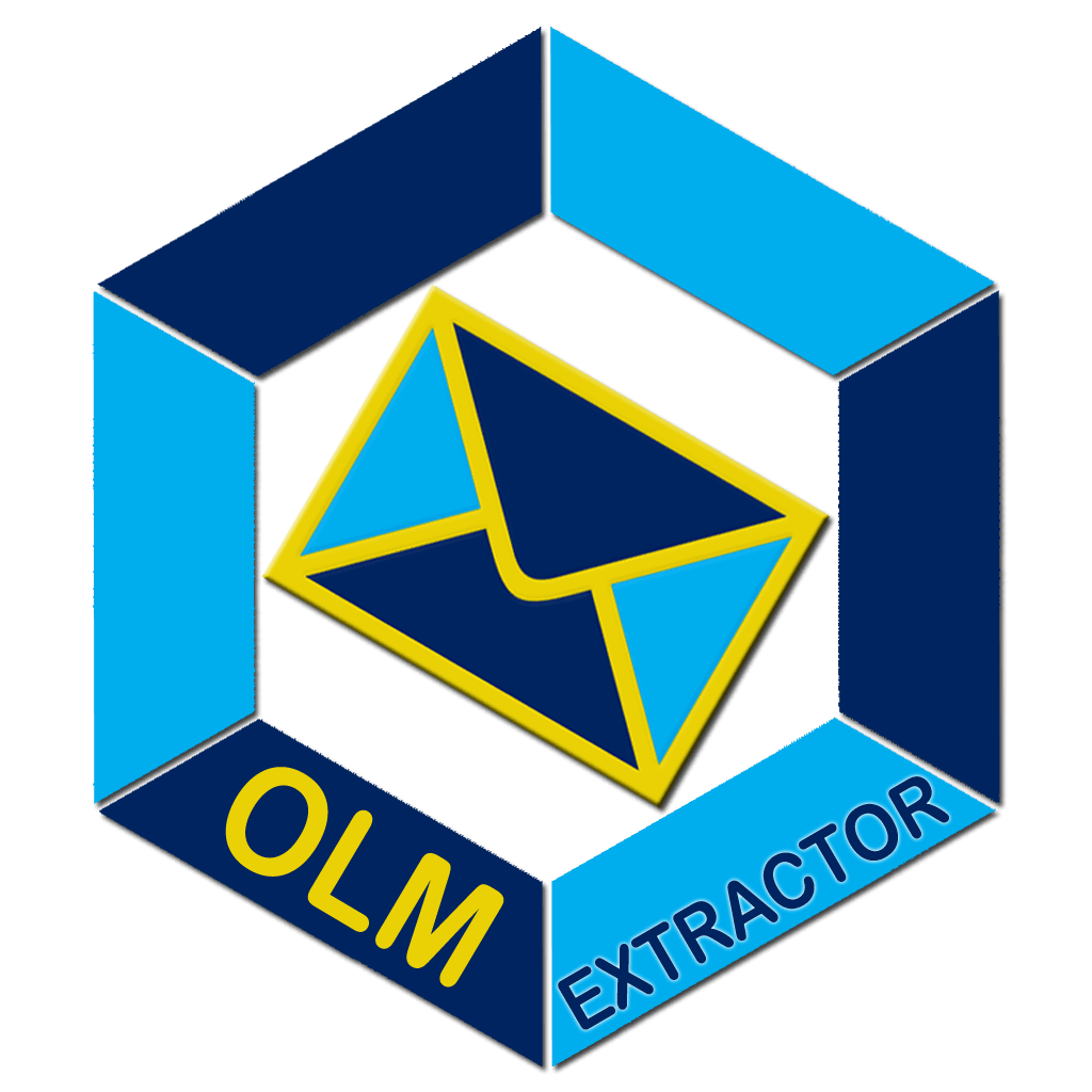 olm to pst conversion