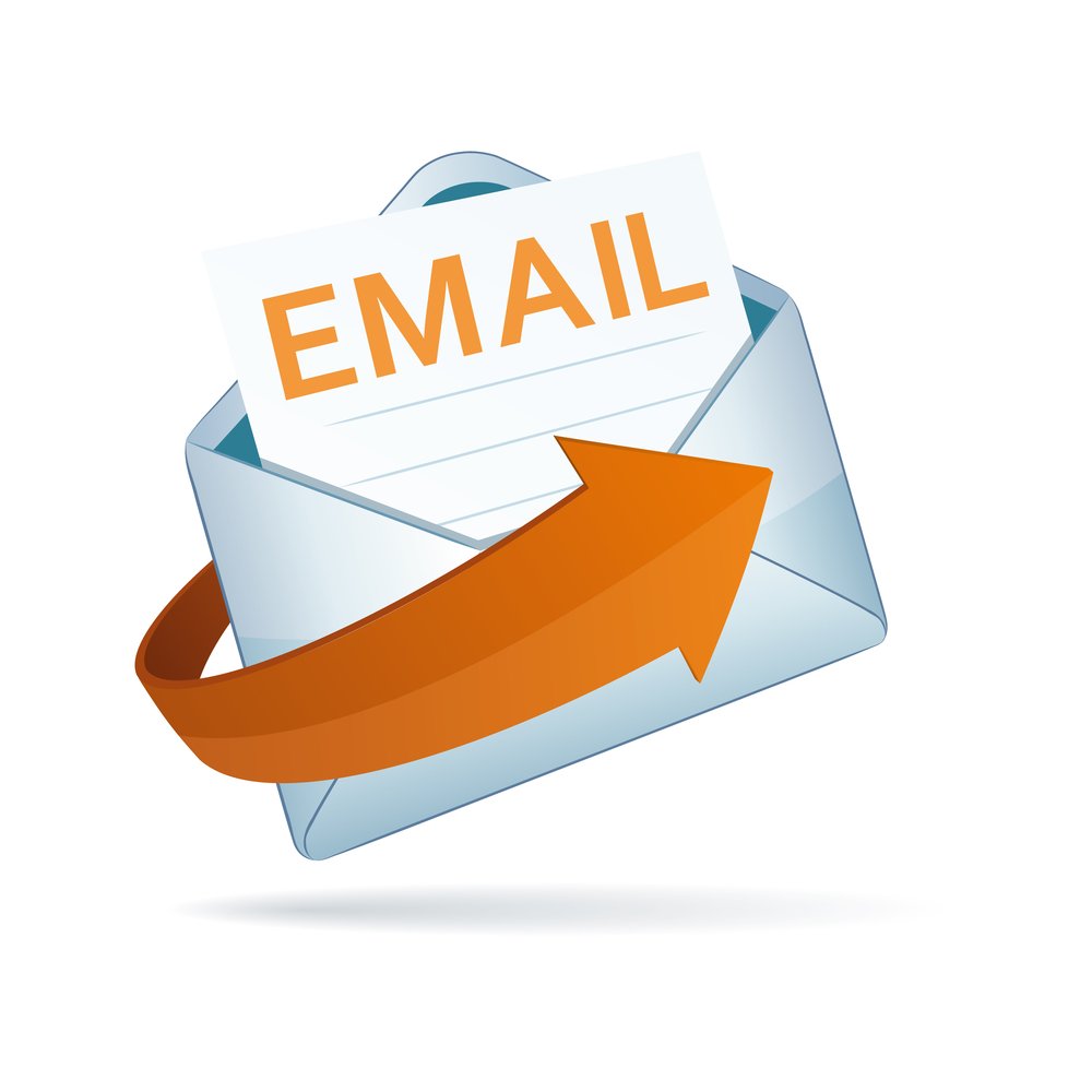 Transfer OLM files to PST