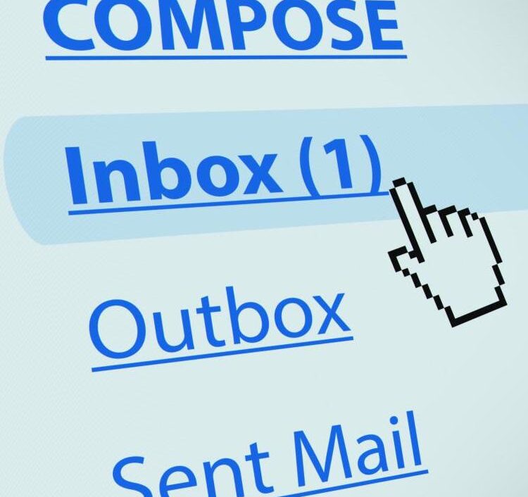 outlook for mac to pst