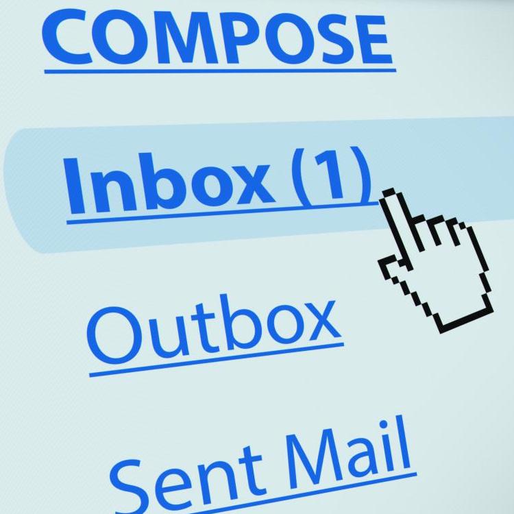 outlook for mac to pst