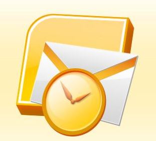converting Outlook for Mac to PST