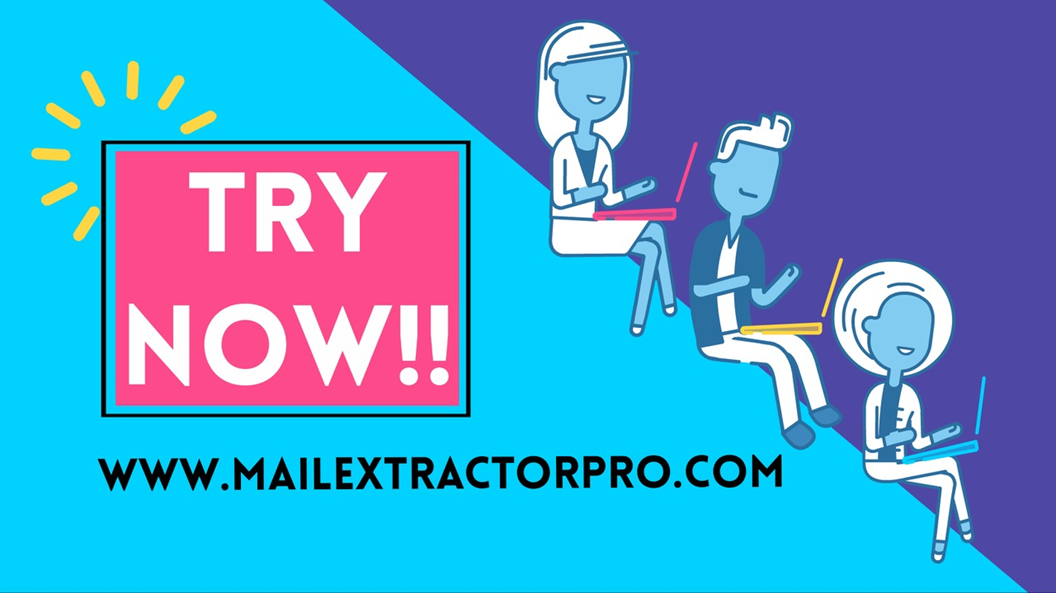 mbox to pst converter