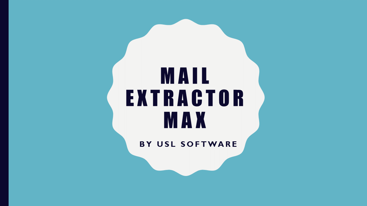 Be Ready for Apple Mail Migration With Excellence 1