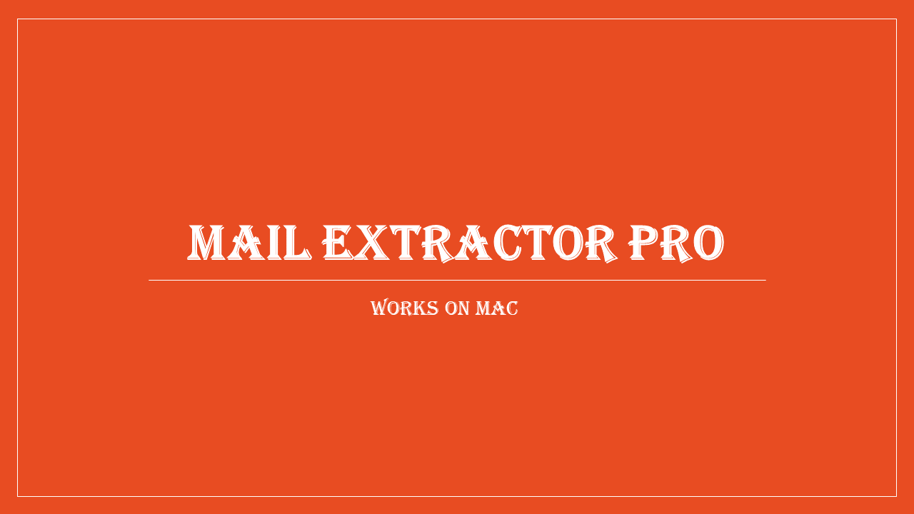 mac mail to outlook