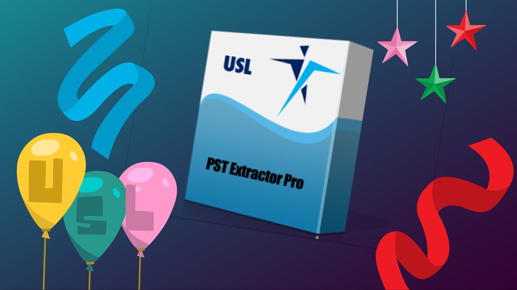 convert pst to apple mail