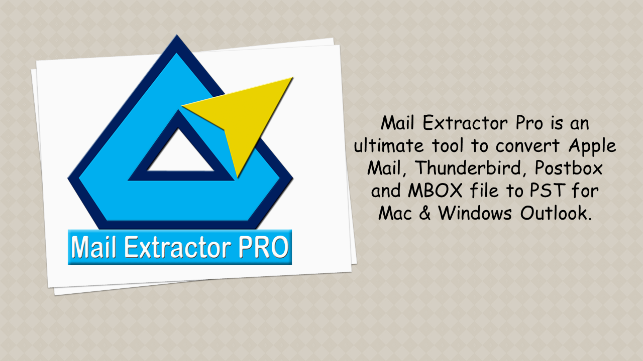 Thunderbird to Outlook 365
