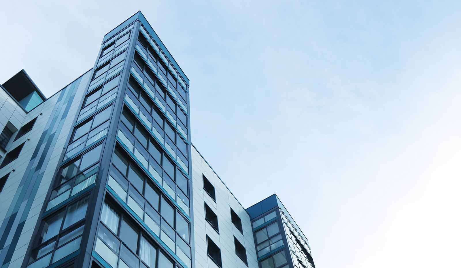 7 ways to get ready for a business contract 7