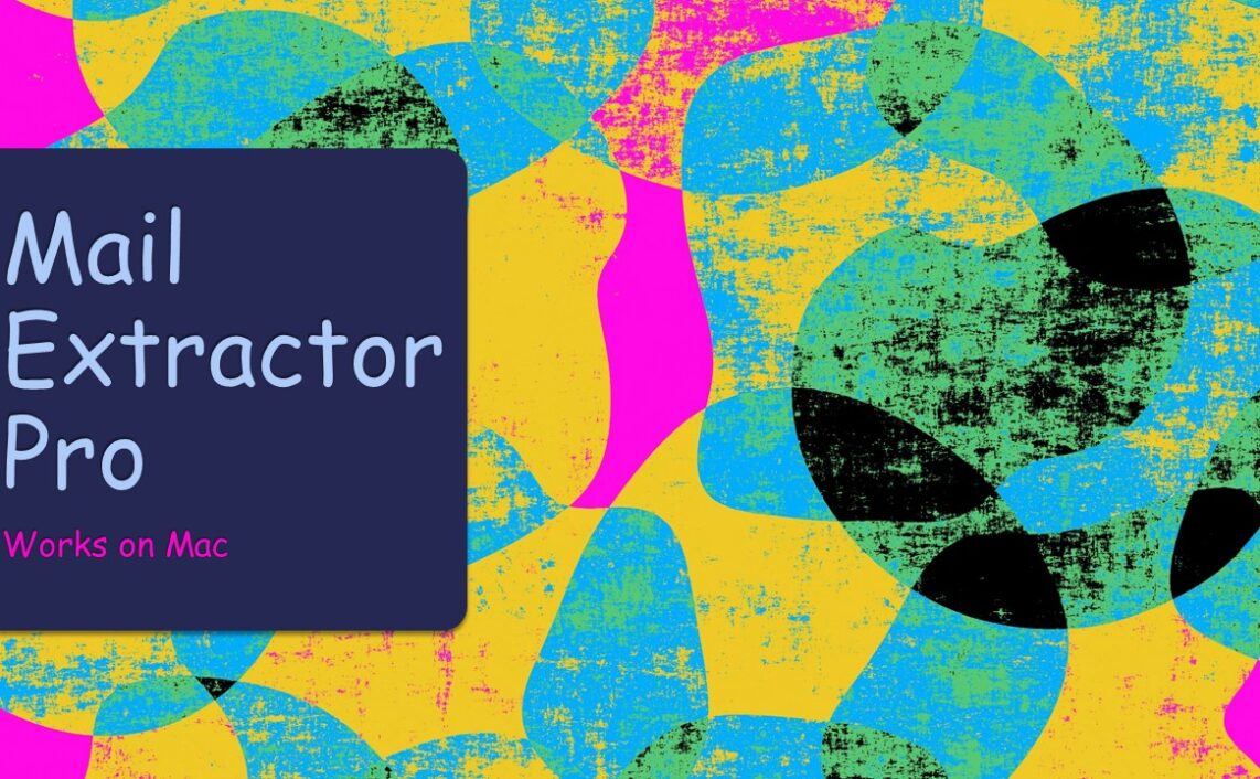 eml to pst converter software