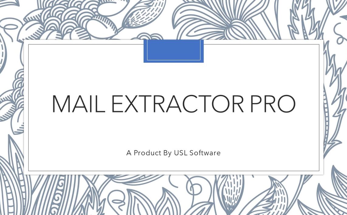 import eml files to outlook