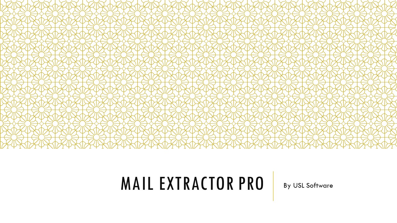 export apple mail to pst file