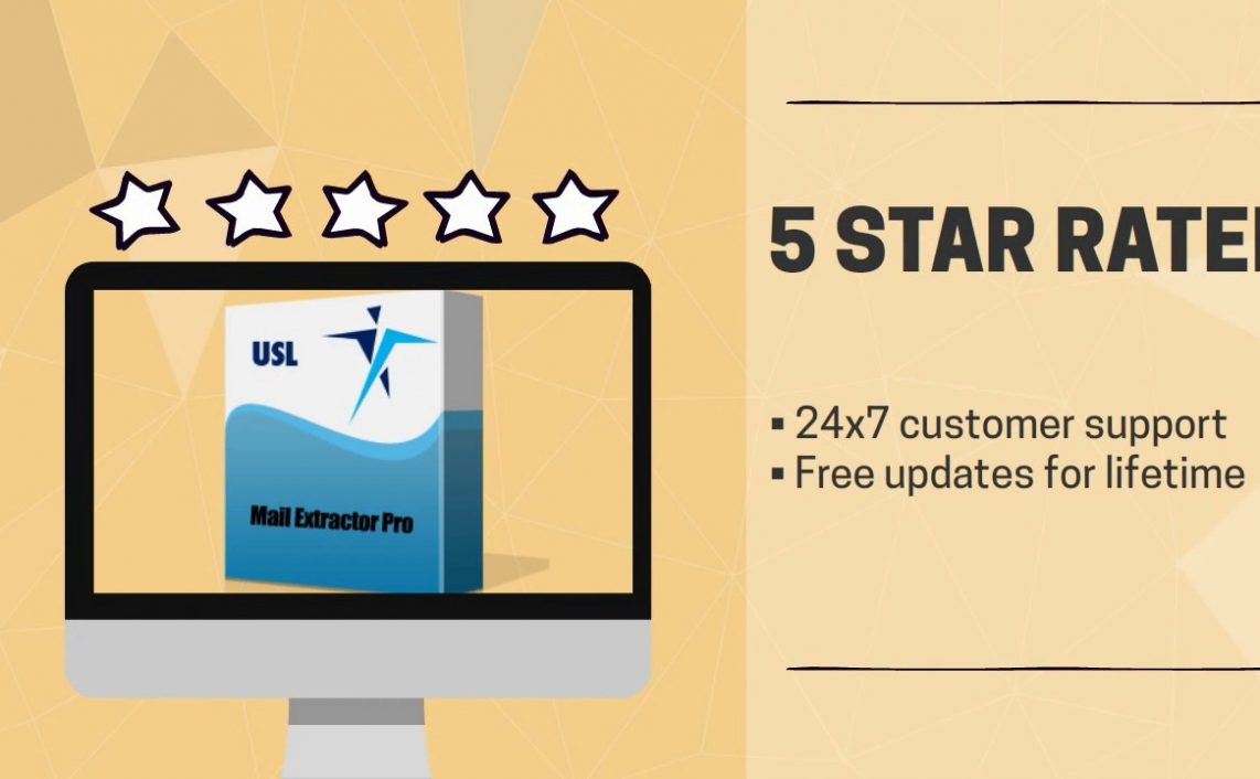 Mac Mail to PST Converter that is perfect for your conversion process 8