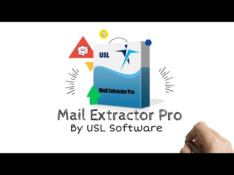 Transfer Mac Mail to Windows Outlook - Difference Between Manual Methods and Using a Tool! 5