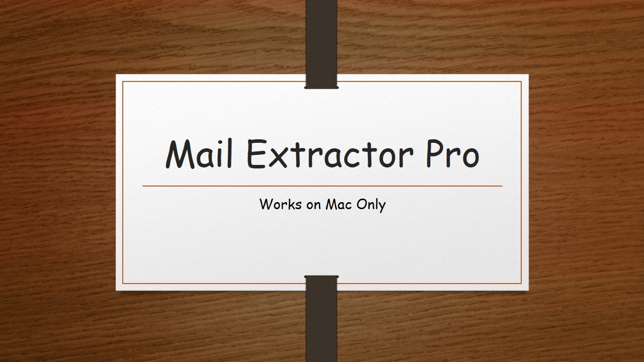 migrate postbox data to outlook