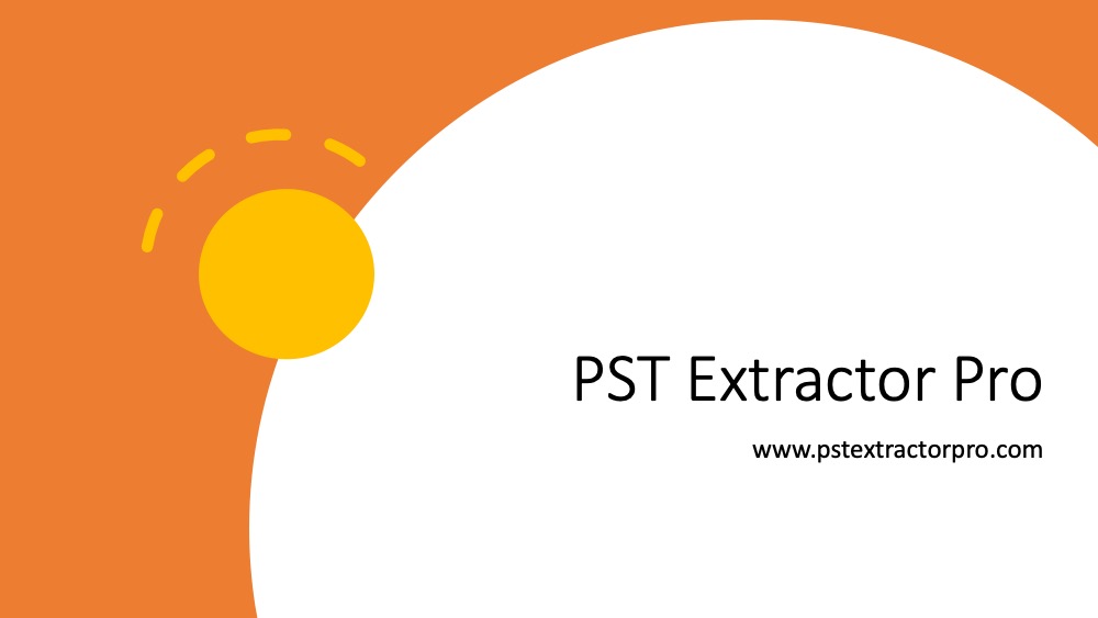 convert outlook pst to mac mail