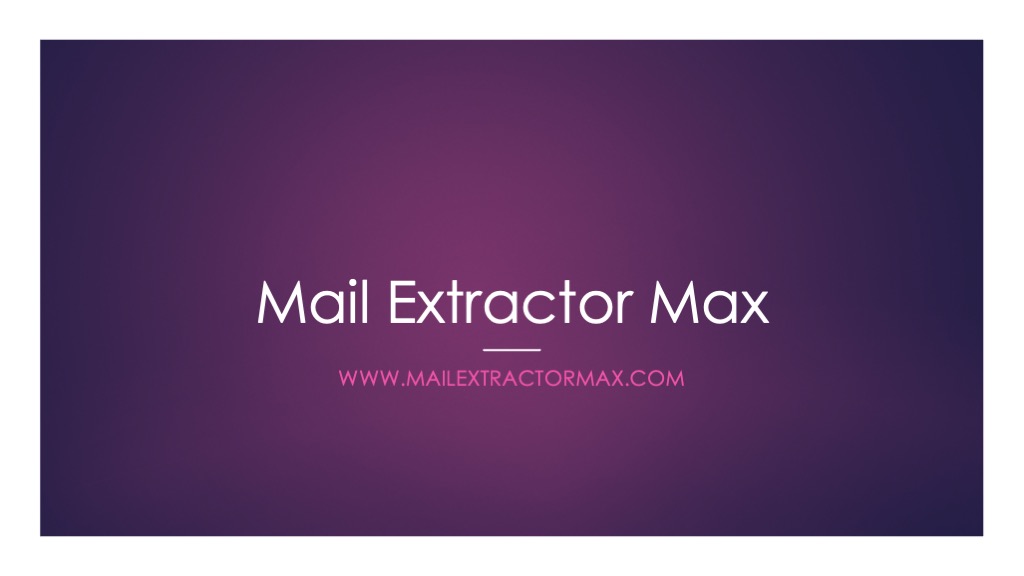 Apple mail to outlook mac conversion