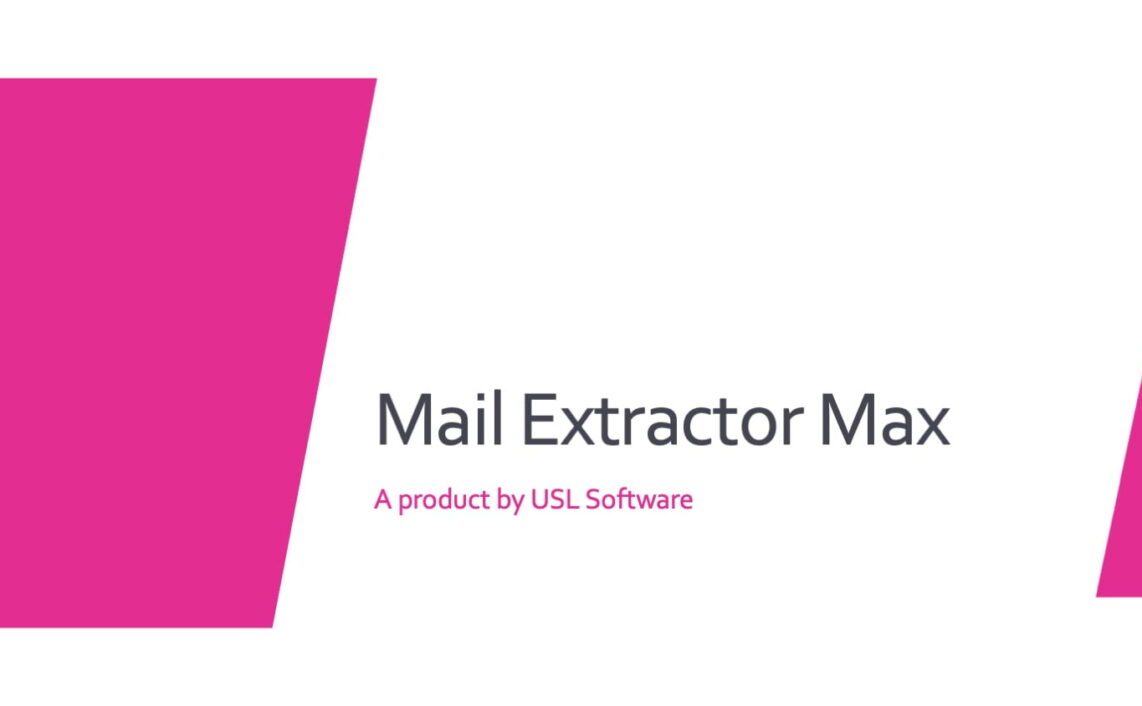 exporting apple mail data to postbox