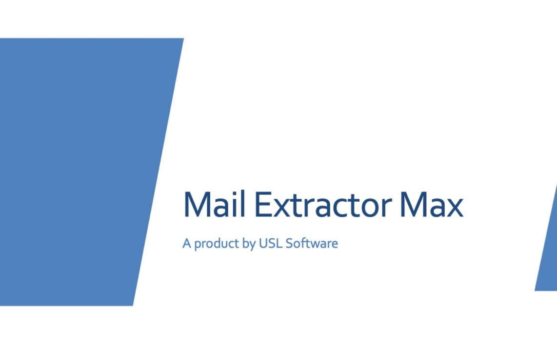 apple mail to eml conversion