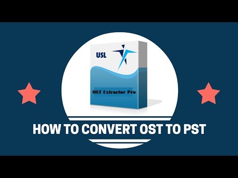 ALL YOU NEED TO HAVE A OST RECOVERY TOOL FOR YOUR BUSINESS 1