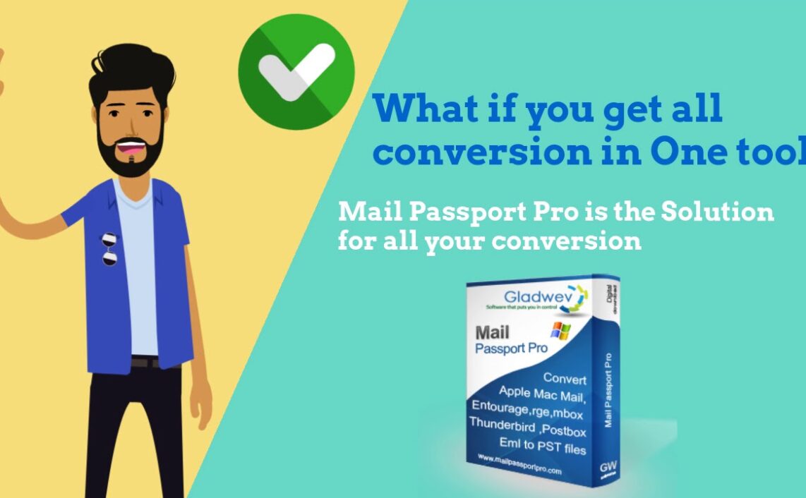 What Makes an MBOX to Outlook Converter Tool Effective- Two Most Important Factors! 4